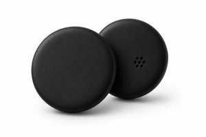 Locator Tag for Android