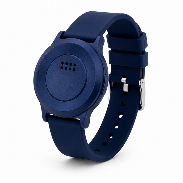 Guardian SOS Watch