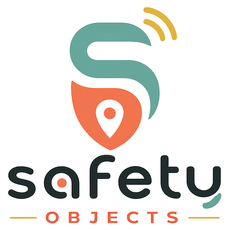 Safety Objects